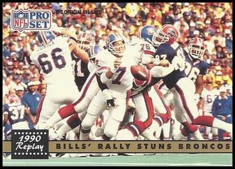 326b Bills' Rally Stuns Broncos REP, ERR